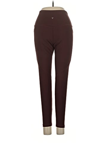 Active by Old Navy Active Pants (view 2)