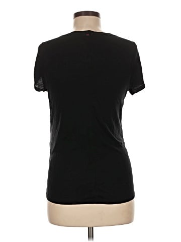 Hatch Short Sleeve T-Shirt (view 2)