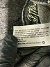 Universal Thread Gray Denim Shorts Size 16R - photo 4