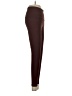 Active by Old Navy Solid Burgundy Active Pants Size S - photo 4