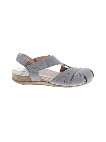 Earth Origins Sandals (view 1)