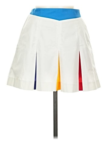 Tail Casual Skirt (view 1)