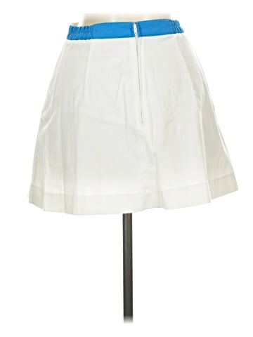 Tail Casual Skirt (view 2)