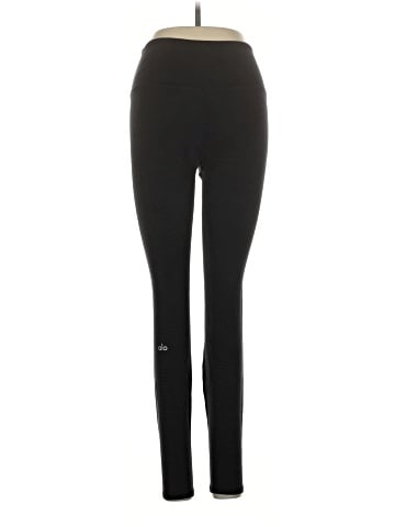 Alo Yoga Leggings (view 2)