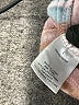 Pink Rose 100% Polyester Pink Cardigan Size L - photo 8