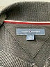 Tommy Hilfiger Black Jacket Size XL - photo 6