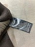 Tommy Hilfiger Black Jacket Size XL - photo 7