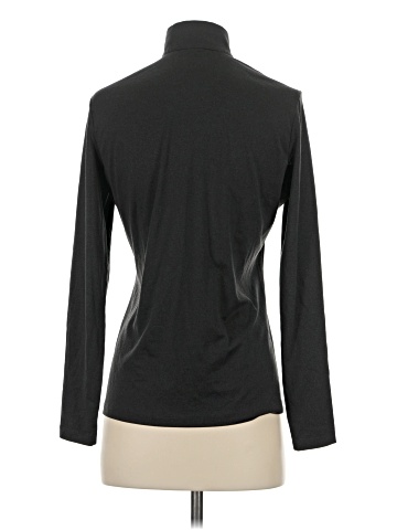 Greg Norman Long Sleeve Turtleneck (view 2)