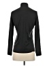 Greg Norman Black Long Sleeve Turtleneck Size S - photo 2