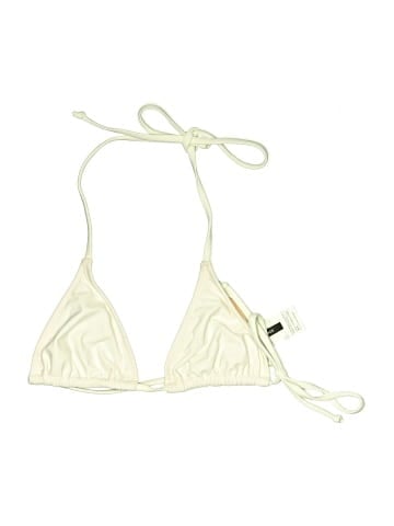 J.Crew Swimsuit Top (view 1)