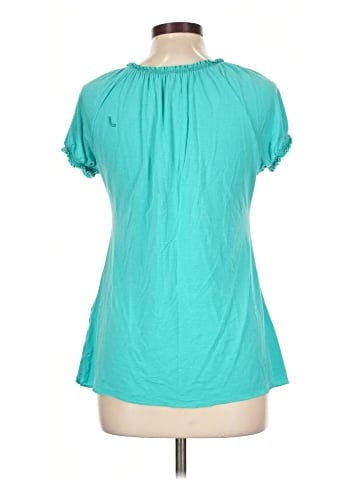 Lole Short Sleeve Top (view 2)