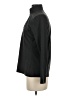 Greg Norman Black Long Sleeve Turtleneck Size S - photo 5
