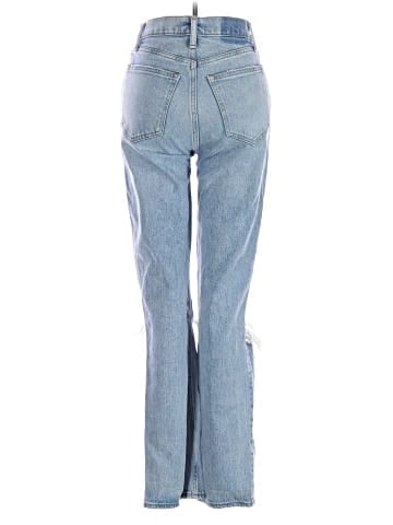 Abercrombie & Fitch Jeans (view 2)