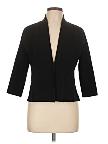 Carlisle Blazer (view 1)