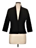 Carlisle Black Blazer Size L - photo 1