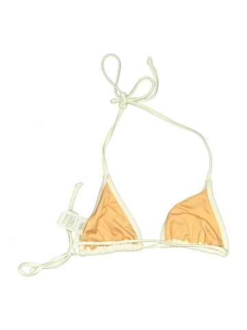 J.Crew Swimsuit Top (view 2)