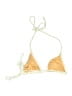 J.Crew Ivory Swimsuit Top Size XS - photo 2