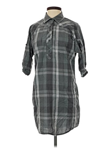 PrAna Casual Dress (view 1)