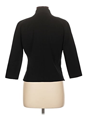 Carlisle Blazer (view 2)