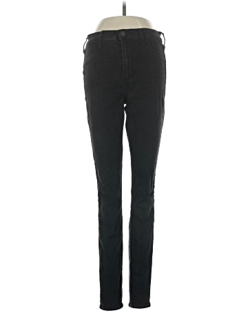 Hollister Jeggings (view 1)