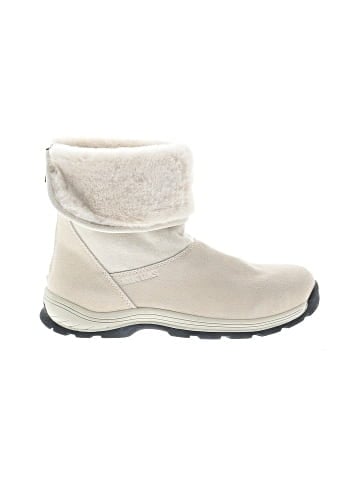 Muk Luks Ankle Boots (view 1)