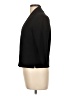 Carlisle Black Blazer Size L - photo 5