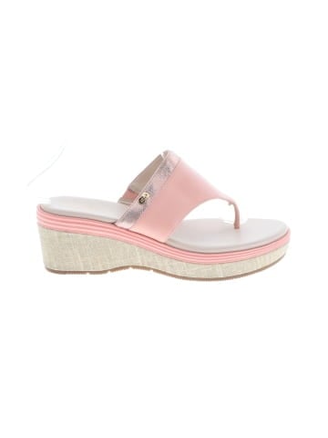 Cole Haan Wedges (view 1)