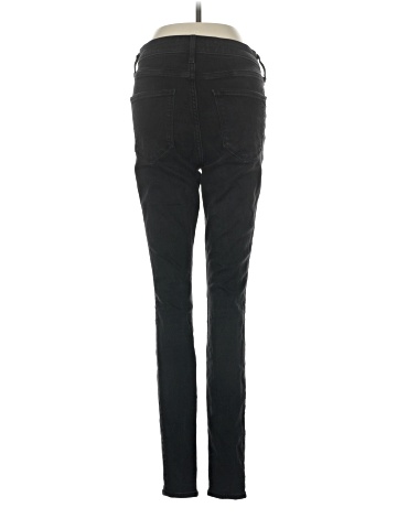 Hollister Jeggings (view 2)