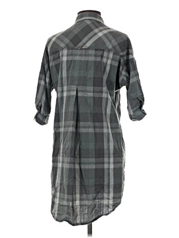 PrAna Casual Dress (view 2)