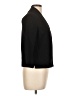Carlisle Black Blazer Size L - photo 4