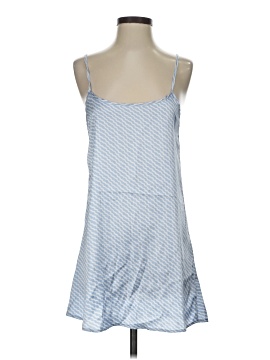 Neu Look Tank Top (view 1)