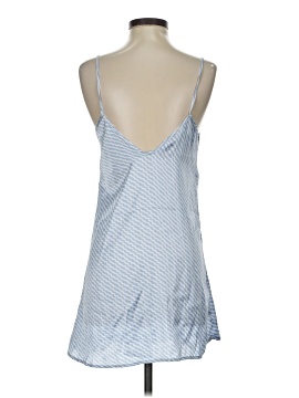 Neu Look Tank Top (view 2)