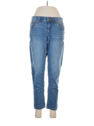 Democracy Jeans (view 1)