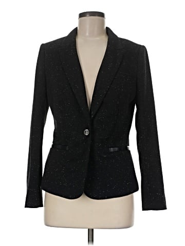The Limited Blazer (view 1)