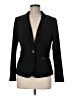 The Limited Black Blazer Size M - photo 1