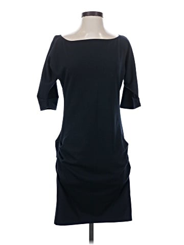Christopher Collins Casual Dress (view 1)