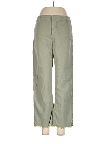 Frank & Eileen Cargo Pants (view 1)