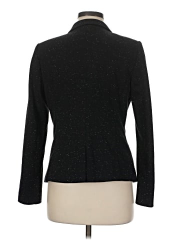The Limited Blazer (view 2)