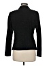 The Limited Black Blazer Size M - photo 2