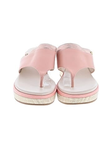 Cole Haan Wedges (view 2)