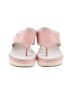 Cole Haan Pink Wedges Size 8 - photo 2