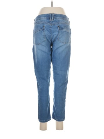 Democracy Jeans (view 2)