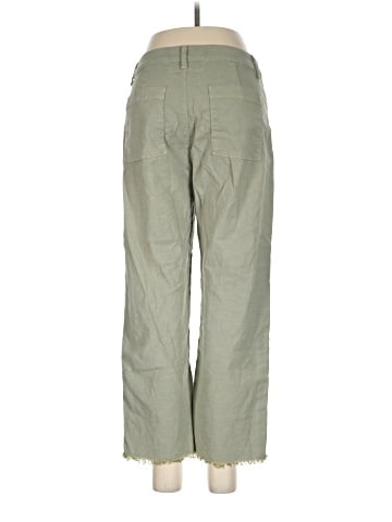 Frank & Eileen Cargo Pants (view 2)
