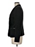 The Limited Black Blazer Size M - photo 5