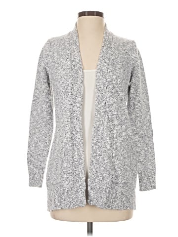 L.L.Bean Coat (view 1)