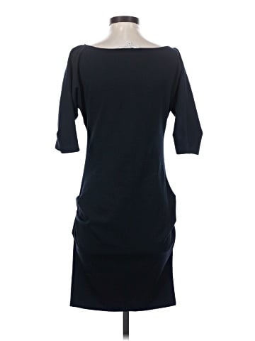 Christopher Collins Casual Dress (view 2)