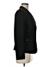 The Limited Black Blazer Size M - photo 4