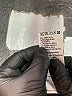 Gerard Darel Solid Black Dress Pants Size 10 (42) - photo 8