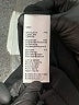 Gerard Darel Solid Black Dress Pants Size 10 (42) - photo 9