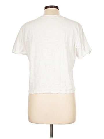 Design History Short Sleeve T-Shirt (view 2)